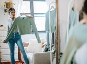 Що носити у 2023 році — поради стиліста