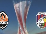 Донецкая битва за Лигу Европы