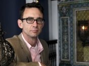 Автор "Бойцовского клуба" анонсировал серию "писательских лайфхаков"