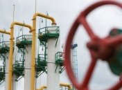 В Румынии существенно вырос импорт российского газа
