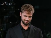 Алекс Топольский - главный герой 12 сезона шоу Холостяк