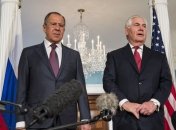 Глава МИД РФ сообщил, где и когда встретятся Путин и Трамп