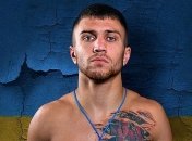 Ломаченко: Скоро узнаем, кто сильнейший боксер в полулегком весе