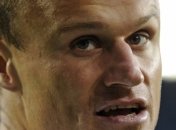 Шевчук: Спалетти просил Луческу отпустить меня в "Зенит"