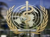 Японія ініціюватиме розслідування щодо реагування ВООЗ на пандемію