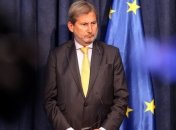 Хан: Вопрос предоставления безвизового режима Украине на финишной прямой