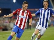 Гамейро: Это была сложная игра