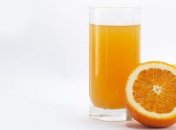 Какой сок полезно пить на завтрак?