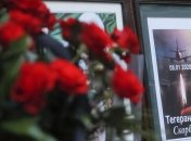 Французские специалисты помогут расшифровать данные самописцев самолета МАУ