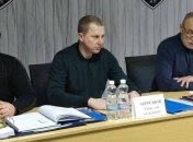 Глава Нацполиции прокомментировал расследование убийства Ноздровской