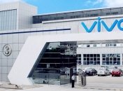 Компания Vivo представит свой мощный смартфон Xplay 6