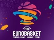 Евробаскет-2017: В полуфинале Россия сыграет с Сербией