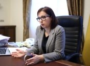 Совсун: Количество бюджетных мест в ВУЗах сократится на 10,8%