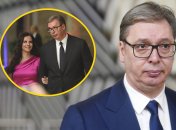 Что известно о жене президента Сербии Александра Вучича