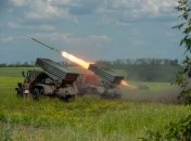"Подарки" для оккупантов