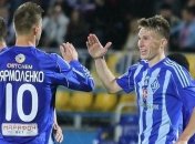 Феномен Сидорчука