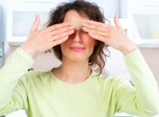 Психологические причины лишнего веса