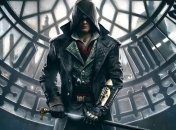 Состоялся официальный релиз игры Assassin’s Creed Syndicate (Видео)