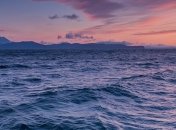 Ученые предсказали скорую глобальную катастрофу