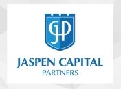 США оштрафовали украинский инвестбанк на 30 млн долларов