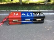 Еще один боевик "ДНР" был ликвидирован на Донбассе