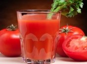 Полезные напитки, которые продлевают молодость