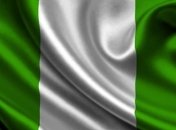 Число жертв взрывов на рынке в Нигерии приблизилось к 50