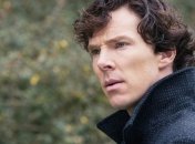 Новый сезон "Шерлока" стал вторым по популярности шоу Великобритании