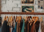 Вещи из секонда сразу носить нельзя