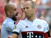 Де Брейне в "Баварии" не будет