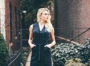 Мода 2020: бюджетные лайфхаки, которые превратят вас в богиню (Фото)