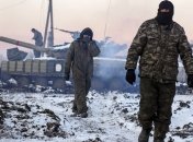 Жителей Донбасса тоже ждет мобилизация