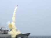 ВВС США снова осуществили запуск межконтинентальной ракеты