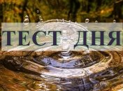 Последняя цифра Вашего года рождения расскажет о Вас многое