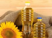 Подсолнечное масло будет расходываться экономнее с этим лайфхаком