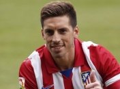 Соса хочет остаться в Испании