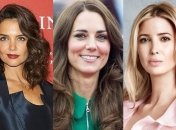 В ожидании аиста: кто из звезд родит в 2016 году