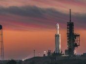 Запуск корабля на Марс перенесли через коронавірус