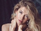 Вера Брежнева разозлила собственных фанатов в Инстаграм 