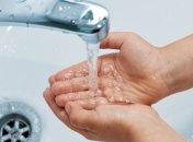 В Киеве частично отключат водоснабжение