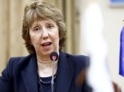 ЕС продолжает искать выход из ситуации в Украине  