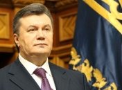 Президент: Украина и далее будет двигаться к ЕС