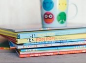 И интересны, и забавны, и познавательны: семь лучших историй для ваших детей