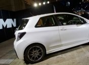 Toyota отзывает 185 тысяч автомобилей