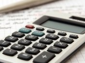 В партии Зеленского готовят средства для борьбы с ФОПами-уклонистами