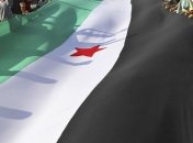 Правительственные войска заняли район Зара в западной части Сирии