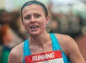 Из-за фильма о допинге в суд вызывают российских легкоатлетов