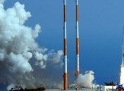 Россия изготовила для Кореи первую ступень ракеты-носителя