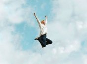 Гороскоп для Стрільців, Близнюків та Водоліїв