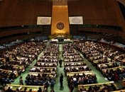 ООН может обойти российское вето на резолюцию по Украине